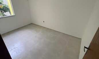 Imagem 3: Casa à venda no bairro Laranjal - São Gonçalo/RJ