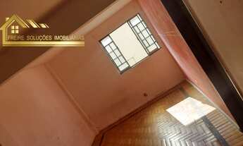 Imagem 5: Apartamento à venda no bairro Brasilândia - São Gonçalo/RJ