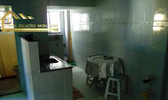 Imagem 7: Apartamento à venda no bairro Brasilândia - São Gonçalo/RJ