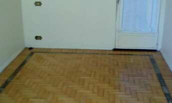 Imagem 2: Apartamento à venda no bairro Brasilândia - São Gonçalo/RJ