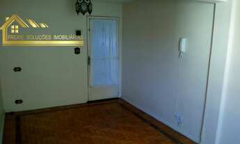 Imagem 4: Apartamento à venda no bairro Brasilândia - São Gonçalo/RJ