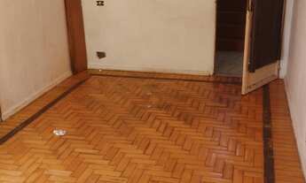 Imagem 3: Apartamento à venda no bairro Brasilândia - São Gonçalo/RJ