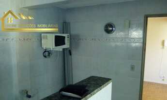 Imagem 6: Apartamento à venda no bairro Brasilândia - São Gonçalo/RJ