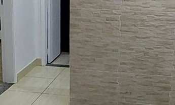 Imagem: Apartamento à venda no bairro Colubande