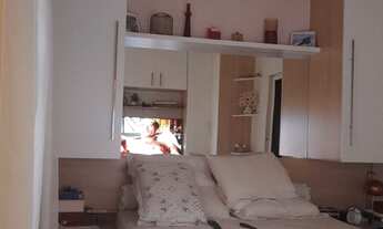 Imagem 4: Casa à venda no bairro Venda da Cruz - São Gonçalo/RJ