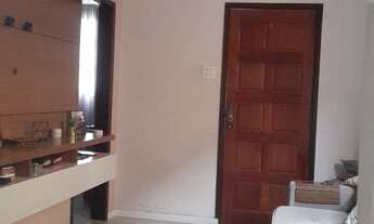 Imagem 2: Casa à venda no bairro Venda da Cruz - São Gonçalo/RJ