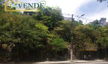 Imagem 1: Terreno à venda em Niterói/RJ