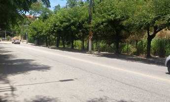 Imagem 2: Terreno à venda em Niterói/RJ