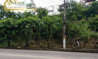 Imagem 3: Terreno à venda em Niterói/RJ