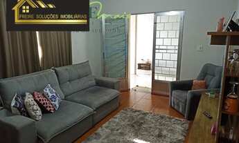 Imagem: Casa à venda em São Gonçalo/RJ