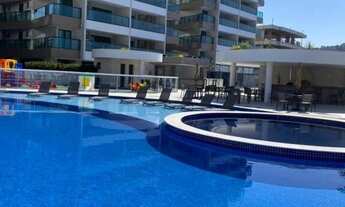 Imagem 6: Apartamento à venda no bairro Praia dos Anjos - Arraial do Cabo/RJ