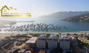 Imagem 2: Apartamento à venda no bairro Praia dos Anjos - Arraial do Cabo/RJ