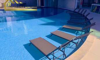 Imagem 7: Apartamento à venda no bairro Praia dos Anjos - Arraial do Cabo/RJ