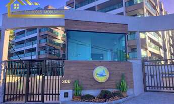 Imagem 4: Apartamento à venda no bairro Praia dos Anjos - Arraial do Cabo/RJ