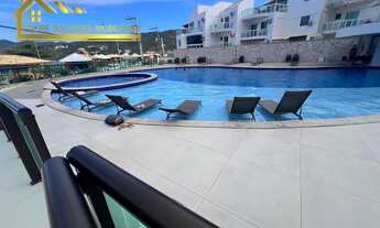 Imagem 5: Apartamento à venda no bairro Praia dos Anjos - Arraial do Cabo/RJ