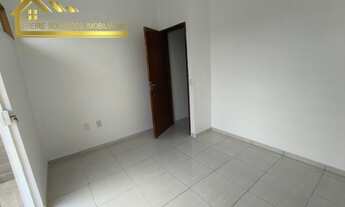 Imagem 7: Casa à venda no bairro Laranjal - São Gonçalo/RJ