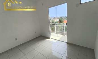 Imagem 6: Casa à venda no bairro Laranjal - São Gonçalo/RJ