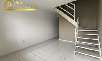 Imagem 4: Casa à venda no bairro Laranjal - São Gonçalo/RJ