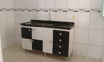 Imagem 4: Casa à venda no bairro Boa Vista - São Gonçalo/RJ