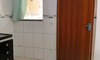 Imagem 5: Casa à venda no bairro Boa Vista - São Gonçalo/RJ