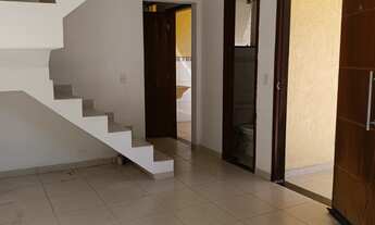 Imagem 2: Casa à venda no bairro Boa Vista - São Gonçalo/RJ