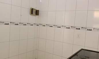 Imagem 6: Casa à venda no bairro Boa Vista - São Gonçalo/RJ