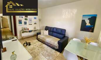 Imagem: Casa à venda em São Gonçalo/RJ