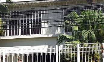 Imagem: Casa à venda no bairro Centro - São Gonçalo/RJ