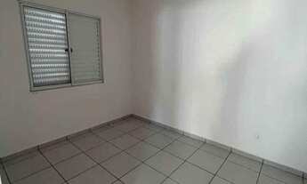 Imagem 6: Casa à venda no bairro Bela Vista - Itaboraí/RJ