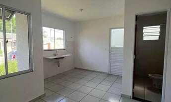 Imagem 7: Casa à venda no bairro Bela Vista - Itaboraí/RJ