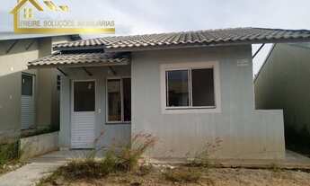 Imagem 4: Casa à venda no bairro Bela Vista - Itaboraí/RJ