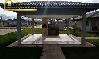 Imagem 2: Casa à venda no bairro Bela Vista - Itaboraí/RJ