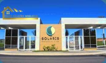 Imagem: Terreno à venda no bairro Itaipuaçu