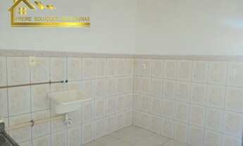 Imagem 3: Apartamento à venda no bairro Venda da Cruz - São Gonçalo/RJ