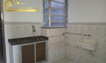 Imagem 4: Apartamento à venda no bairro Venda da Cruz - São Gonçalo/RJ