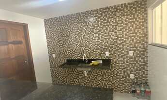 Imagem 5: Casa à venda no bairro Jardim Atlântico Leste (Itaipuaçu) - Maricá/RJ