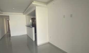 Imagem 4: Casa à venda no bairro Jardim Atlântico Leste (Itaipuaçu) - Maricá/RJ