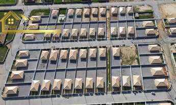 Imagem 6: Casa à venda no bairro Capivara - São Pedro da Aldeia/RJ