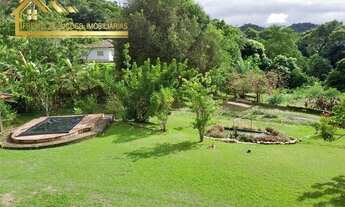 Imagem 7: Sítio à venda no bairro Boa Esperança - Rio Bonito/RJ