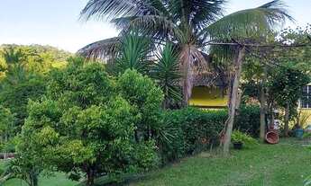 Imagem 6: Sítio à venda no bairro Boa Esperança - Rio Bonito/RJ