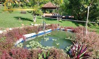 Imagem 5: Sítio à venda no bairro Boa Esperança - Rio Bonito/RJ