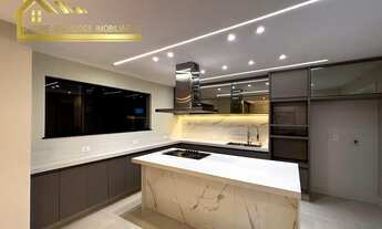 Imagem 6: Casa à venda no bairro Inoã (Inoã) - Maricá/RJ