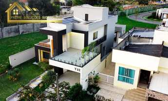 Imagem 4: Casa à venda no bairro Inoã (Inoã) - Maricá/RJ