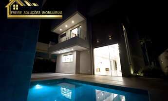 Imagem 2: Casa à venda no bairro Inoã (Inoã) - Maricá/RJ