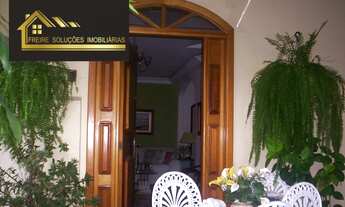 Imagem 4: Casa à venda em São Gonçalo/RJ