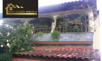 Imagem 3: Casa à venda em São Gonçalo/RJ