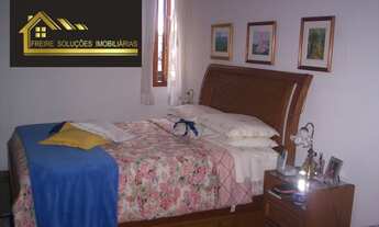 Imagem 6: Casa à venda em São Gonçalo/RJ