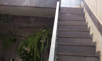 Imagem 7: Casa à venda em São Gonçalo/RJ