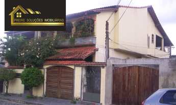 Imagem 2: Casa à venda em São Gonçalo/RJ