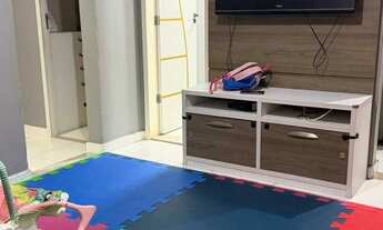 Imagem 2: Apartamento à venda no bairro Maria Paula - Niterói/RJ